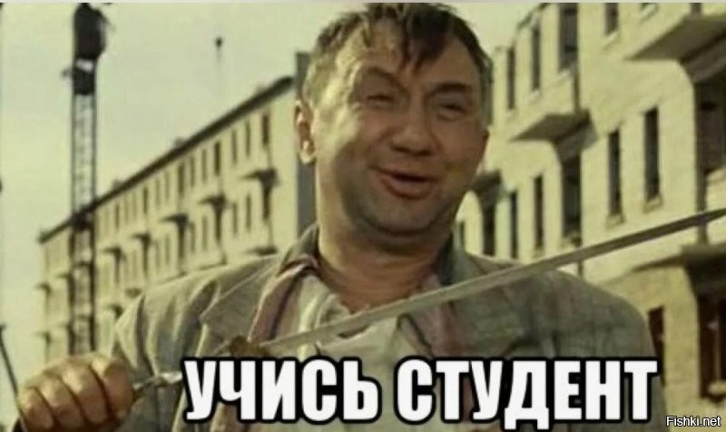 Нелепые ситуации, которые поймут те, кто хотя бы раз сильно уставал на работе