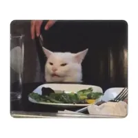 Лошара... так не играют...