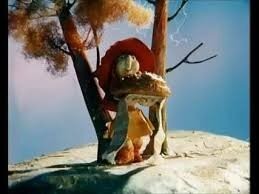 Пластилин добрый материал