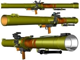Покажешь курок на Вампире?дам шоколадку)))
И опять же,как при помощи курка произвести выстрел?молотком бить?