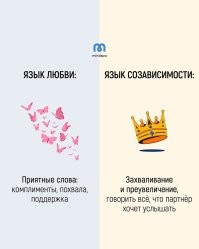 Есть какая-то разница?