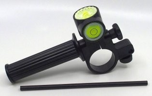 Изобретатель...