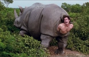 Жительница Белгорода потребовала убрать из города "оскорбительные" скульптуры