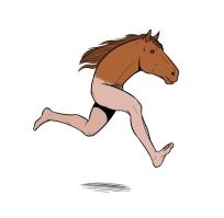 Скрины из соцсетей&nbsp;