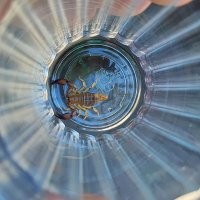 последних двух я только в террариумах
-------------------------------------------------
Ялта, центр города)