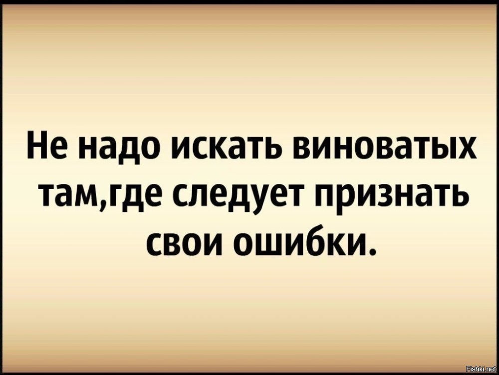 «В Disney заявили, что в провале их новых фильмов виноваты зрители-сексисты»