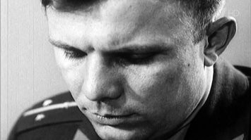 <span style='color:gray'>[мат]</span> <span style='color:gray'>[мат]</span>, <span style='color:gray'>[мат]</span>