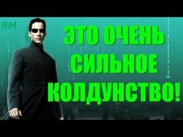 Участнику шоу удалось идеально разделить брецель
