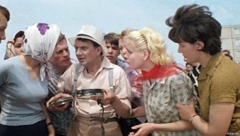 В США из желудка аллигатора извлекли 70 монет