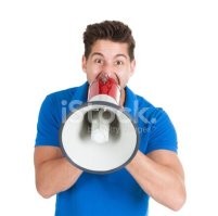 добровольцы получат денежную компенсацию, однако размер выплат еще не объявлен.