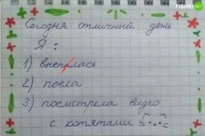 Мемы из соцсетей. Свежак за 21 февраля