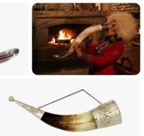 Намешалось&nbsp;