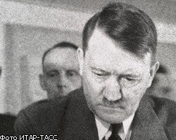 Жительница Белгорода потребовала убрать из города "оскорбительные" скульптуры