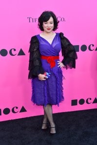 Вышел первый трейлер фильма по игре Borderlands