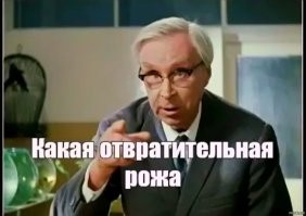 Одно лицо! Виктория Боня начала называть себя Анджелиной Джоли