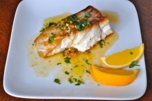 Едал такого. С белым полусладким самое то!