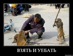 Одно лицо! Виктория Боня начала называть себя Анджелиной Джоли