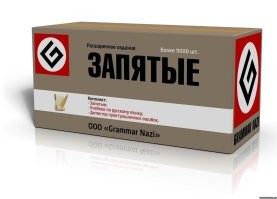 Уже давно в новой упаковке выпускаются.