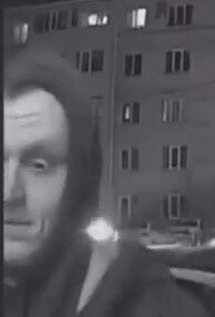 Девушка, которая умеет радоваться мелочам