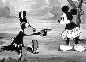В Disney заявили, что в провале их новых фильмов виноваты зрители-сексисты