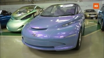 Надеюсь автор тоже в единственном исполнении...поставить на верх рапан мощно, а где "Питер-турбо", а бл не заметил?