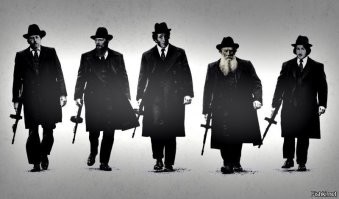 "палецвниз" аФтору поста за грубейшие грамматические ошибки!..