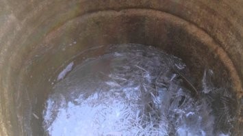 "Теперь я девственница": телеведущая похвалилась процедурой "обнуления" в джунглях