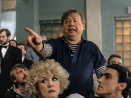 Прокуратура отменила, а Бастрыкин поручил вновь возбудить уголовное дело против врио министра здравоохранения, убившего косулю