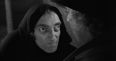 Мемы из соцсетей. Свежак за 22 февраля