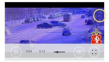 Больше похоже, что это кроссовер поторопился.