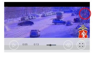 Больше похоже, что это кроссовер поторопился.
