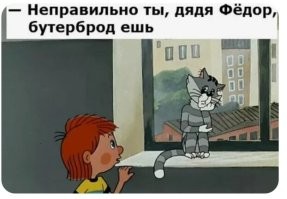 Скрины из соцсетей&nbsp;