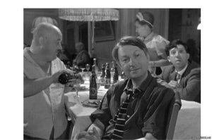 Я устал бороться и уже попрощался с жизнью