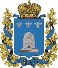 Еще раз, для особо одаренных....
Какой СТРАНЫ этот герб?