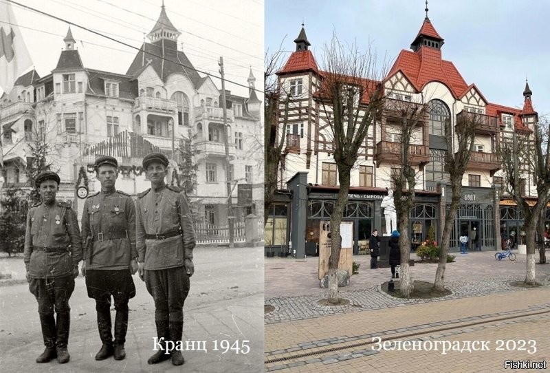 Пф...! Олень, у них понимаш.. У нас вон кабаняшки целоваться лезут... Но за вкусняшку.))) На пляже загорают, в море купаются. Лисы у них в очереди на водопой... А у нас просто фотомоделями работают. За вкусняхи конечно. Лавки с динозаврами у них... А у нас с котами! 
 даже живыми. И вообще для котов нам и кареты не жалко. Люки у них цветные, фигурные, ну и у нас ничо такие. 
 Зато у нас во как было на небе, а у них фига с маслом. У  нас вот какие герои, а у них самураи сеппукнутые.  И вот какой у нас Вечный Огонь и пркрасная смотрительница, а у них влажные мечты про острова. И это только в одном небольшом городке. 
 Так что нечего ту Японию нахваливать. Нет там ничего такого, что удивляться и завидовать надо- у нас не хуже, а то и получше есть.