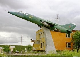 От всей души поздравляю с нашим Праздником!