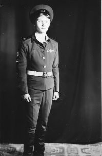 Тольятти 82-84