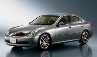 Что не так со Скаем? Они всю дорогу были и седанами и универсалами. А "Такие нужды", это в Вашем понимании что? Для решения определённых задач есть определённые виды техники. В том числе и легковых автомобилей.