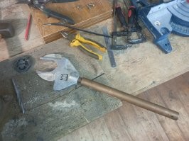 Такой есть.