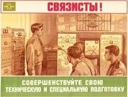 Присоединяюсь к поздравлениям!