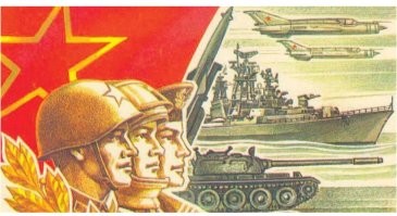 Присоединяюсь к поздравлениям!