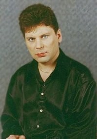 16 доказательств того, что мир никогда не перестанет нас удивлять