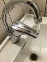 100 процентов кривая установка