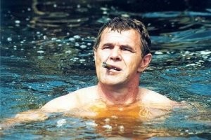 От них не ждали многого и всё равно они провалились с треском