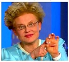 Мемы из соцсетей. Свежак за 17 февраля