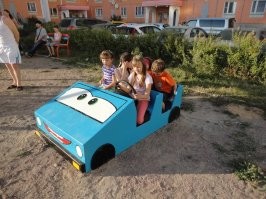 Белорус, купивший Tesla Cybertruck поделился своими впечатлениями от автомобиля
