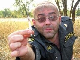 В Германии собрались легализовать каннабис, чтобы «защитить детей и молодёжь»