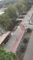 Пустячок, а приятно: 23 человека, которым изменила удача
