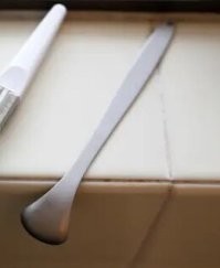 Что это за вещь, которая так нужна японцу?