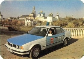 Тут главное чтобы не заставили просить прощение за осквернение чувств верующих.